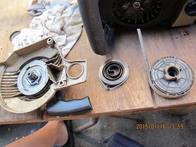 1681504885-975324961-g.jpg