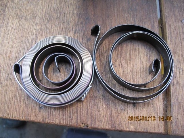 1681504897-1089654374-g.jpg