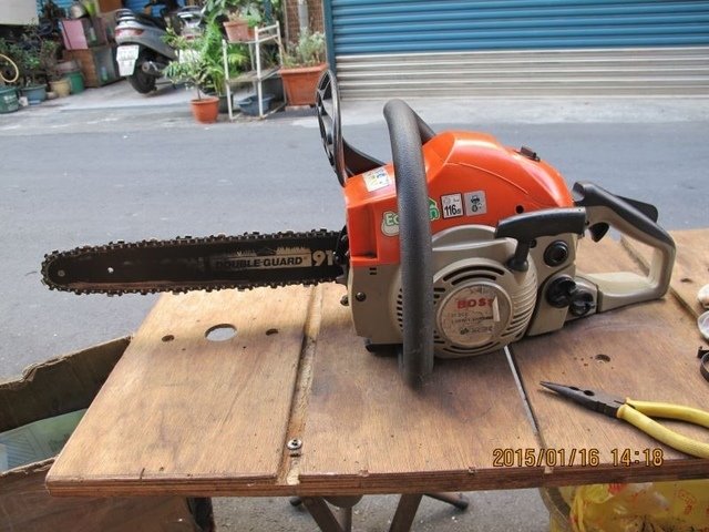 1681504917-1563182183-g.jpg