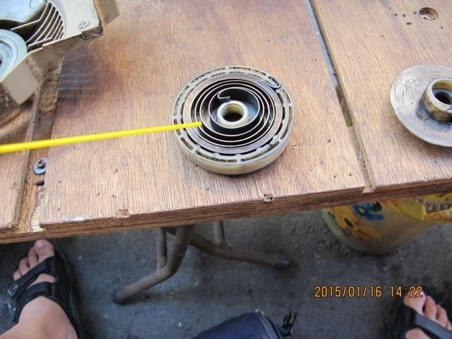 1681504919-1709352333-g.jpg