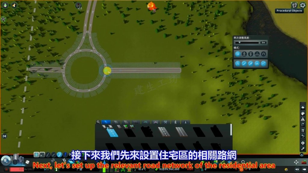 模6EFB~1.JPG