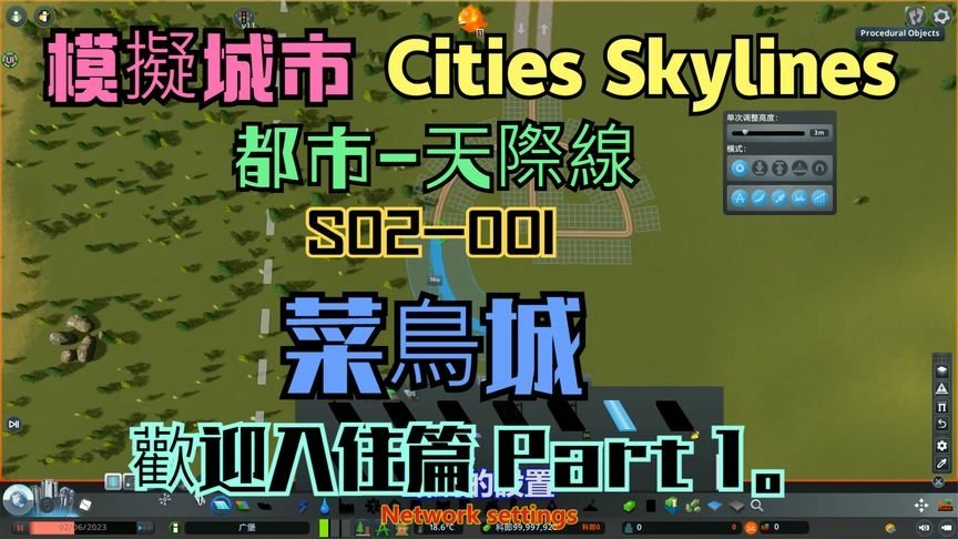 00.jpg