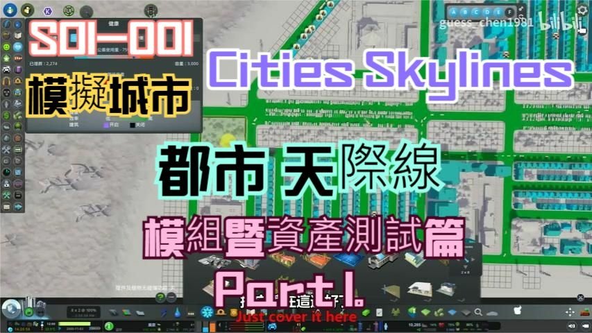 00.jpg