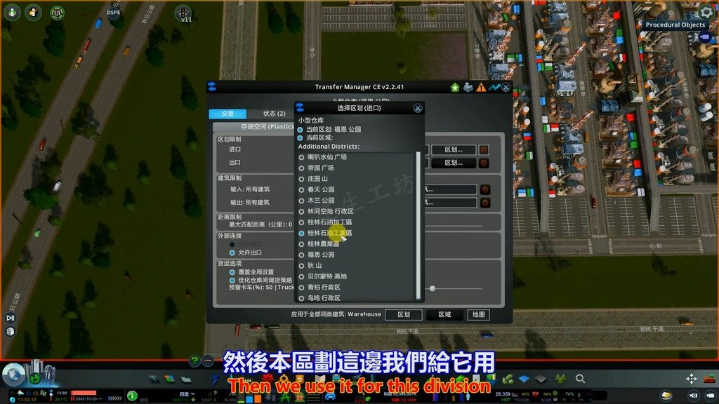 模42DA~1.JPG