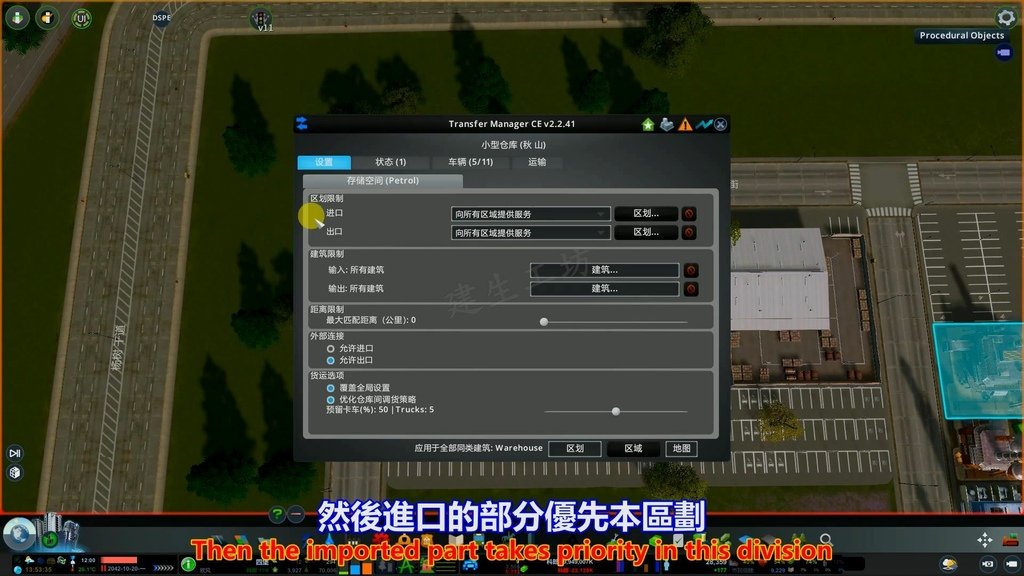 模D904~1.JPG
