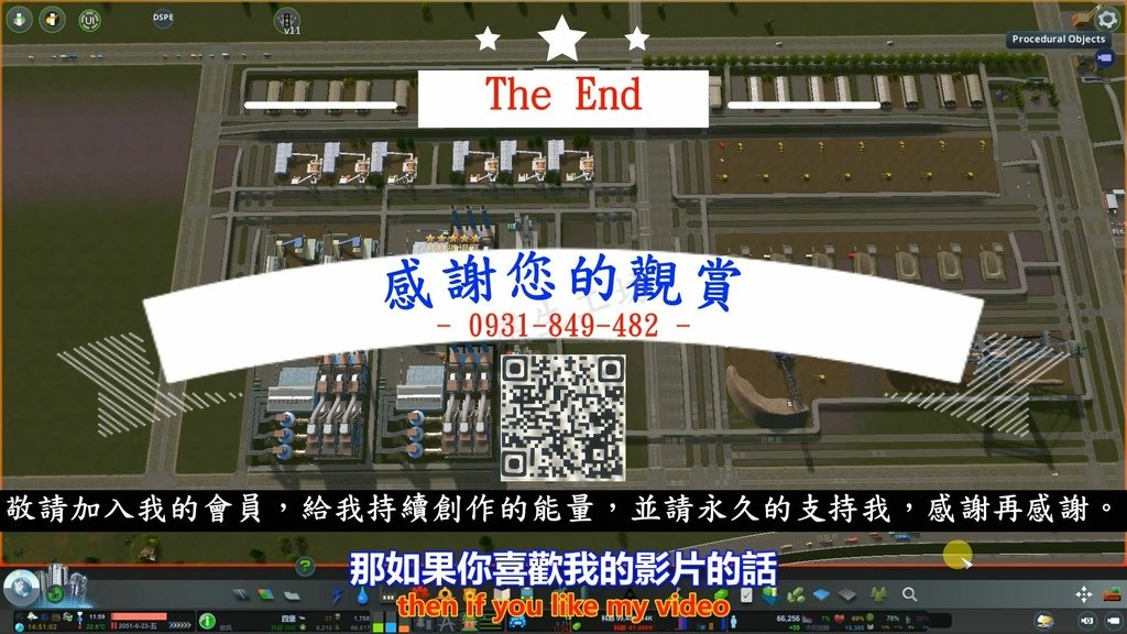 模4253~1.JPG