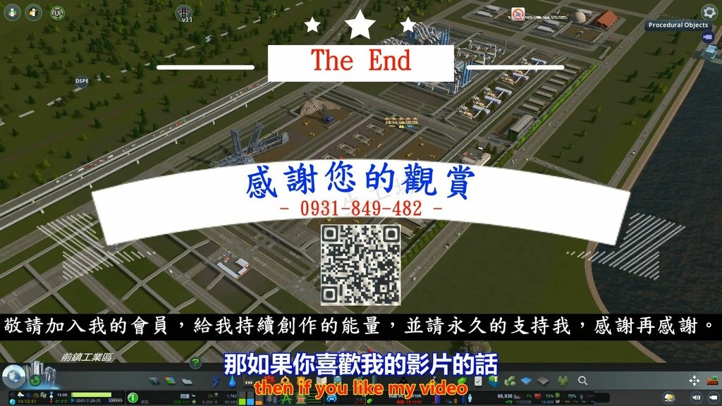模B54B~1.JPG