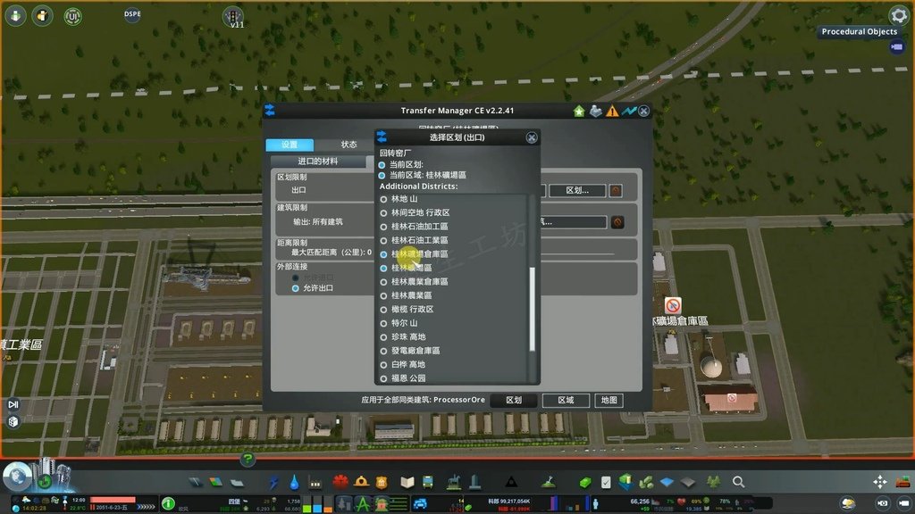 模D8ED~1.JPG