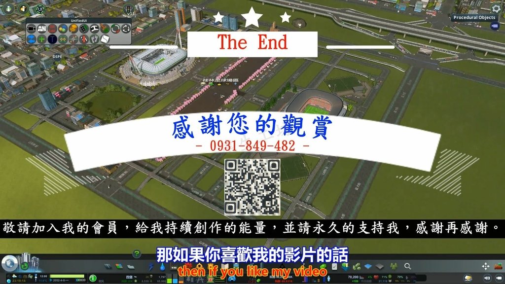 模2158~1.JPG