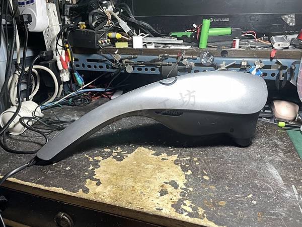 ※高雄 小港區 桂林 - 2手 OSIM OS-3000 i