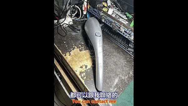 OSIM OS-3000 iPamper 愛寶貝 兩段熱風 捶打 按摩棒 出售說明篇 Part 1。中文 英文 雙字幕 內嵌影片.mp4_000125892.jpg