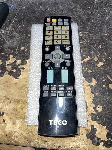 §高雄 小港區 桂林 - 2手 TECO 東元 88R - 