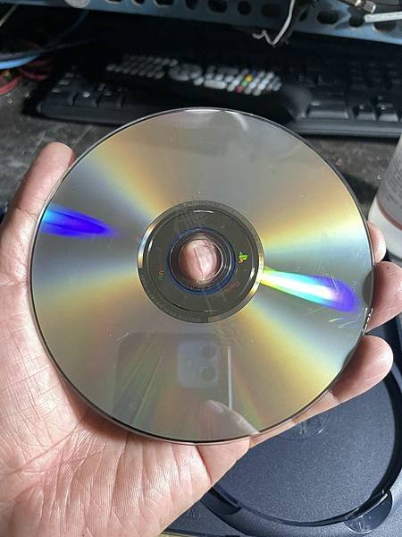高雄 小港區 桂林 - 2手 PS2 七龍珠 Z 2 ドラゴ