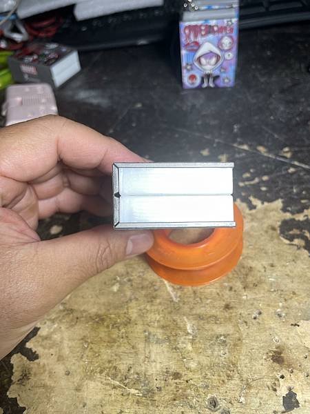 高雄 小港區 桂林 - 2手 鋼鐵人 Iron Man 迷你