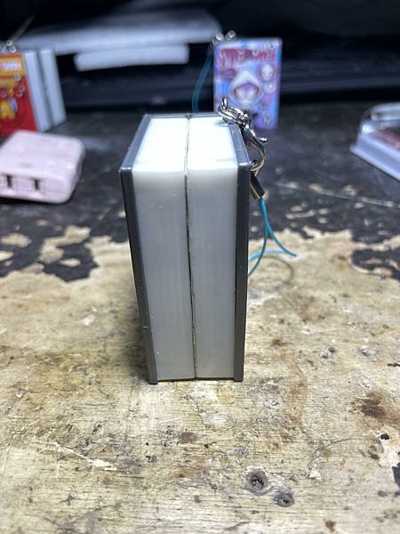 高雄 小港區 桂林 - 2手 蜘蛛格溫 Tokidoki M