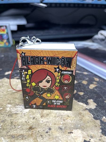 高雄 小港區 桂林 - 2手  Tokidoki Marve