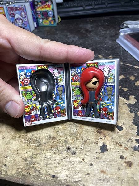 高雄 小港區 桂林 - 2手  Tokidoki Marve