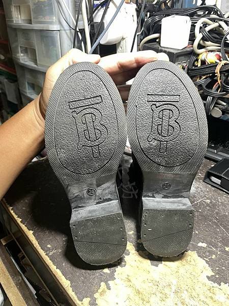 高雄 小港區 桂林 - 2手 女鞋 側邊鬆緊帶 切爾西短靴 