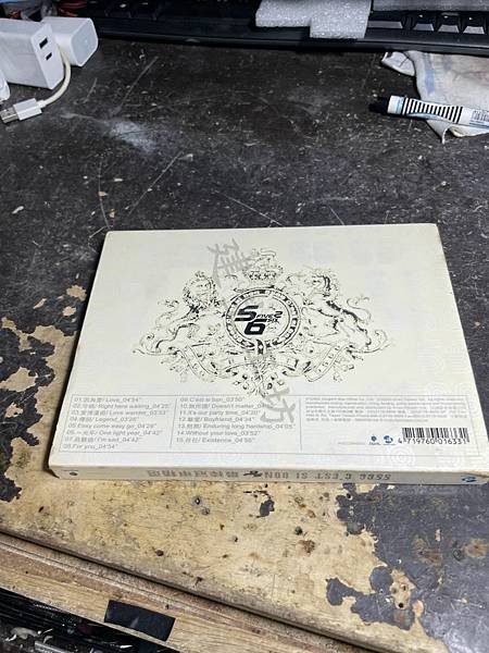 高雄 小港區 桂林 - 2手 5566最棒冠軍精選 孫協志、