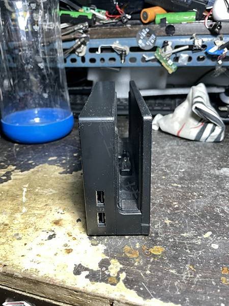 高雄 小港區 桂林 - 2手 Switch HAC-007 