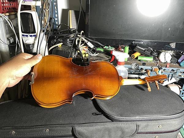 高雄 小港區 桂林 - 2手 KKP 3 Assembly: