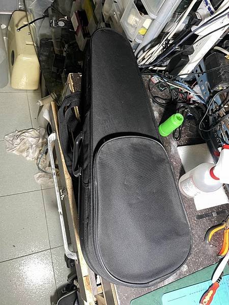 高雄 小港區 桂林 - 2手 KKP 3 Assembly: