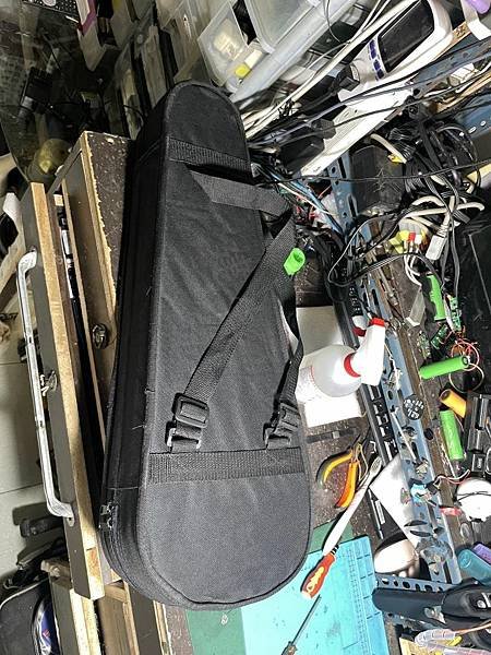 高雄 小港區 桂林 - 2手 KKP 3 Assembly: