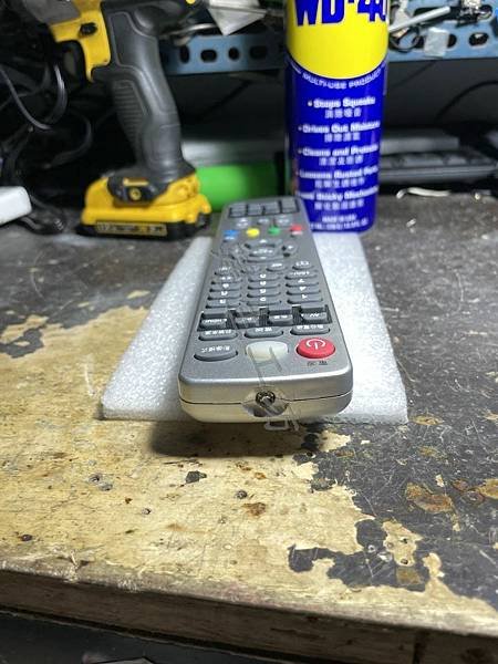 高雄 小港區 桂林 - 2手 KINYO BENQ BQ-2