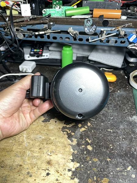 高雄 小港區 桂林 - 2手 嬰兒推車 雙杯架 奶瓶杯架 飲