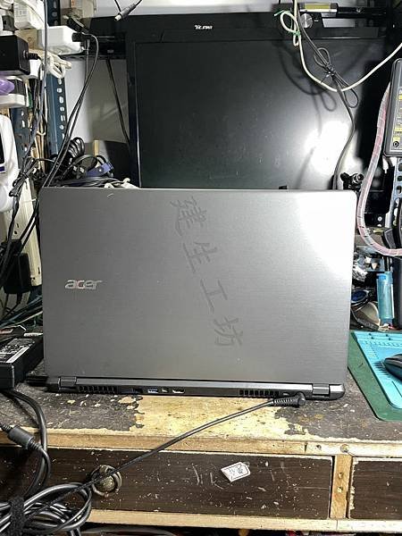 高雄 小港區 桂林 - 2手 ACER 宏碁 Aspire 