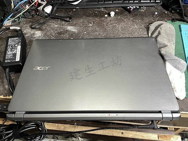 高雄 小港區 桂林 - 2手 ACER 宏碁 Aspire 