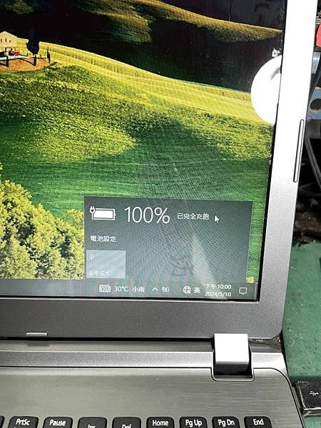 高雄 小港區 桂林 - 2手 ACER 宏碁 Aspire 