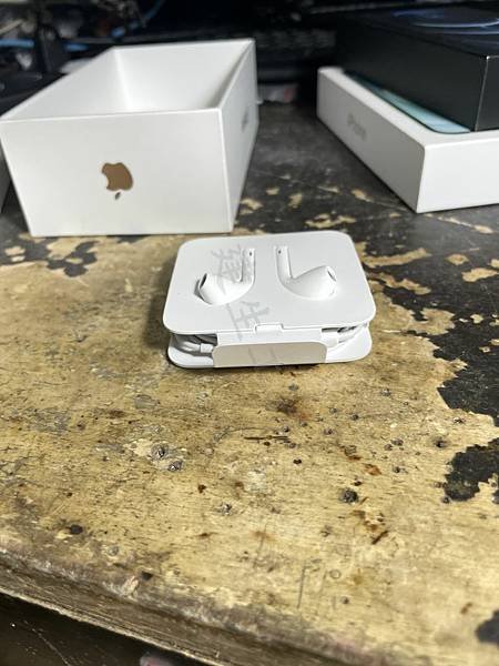 高雄 小港區 桂林 - 2手 Apple 蘋果 iPhone