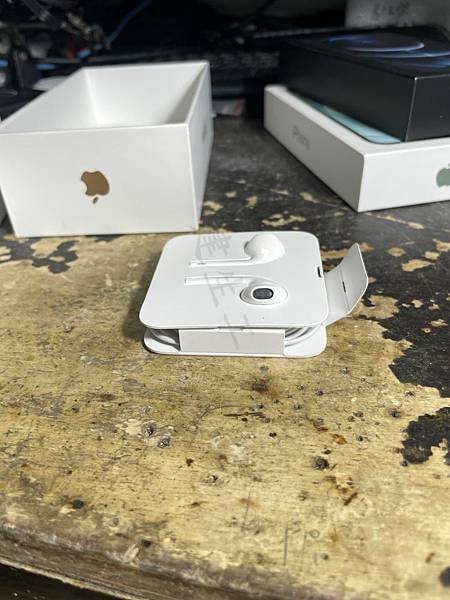 高雄 小港區 桂林 - 2手 Apple 蘋果 iPhone