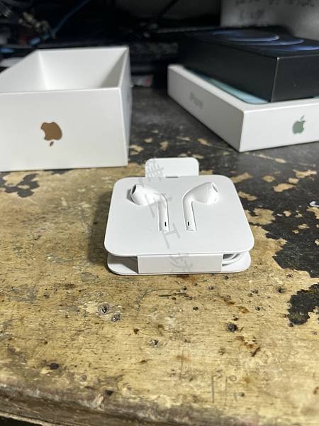 高雄 小港區 桂林 - 2手 Apple 蘋果 iPhone