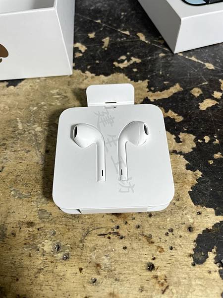 高雄 小港區 桂林 - 2手 Apple 蘋果 iPhone