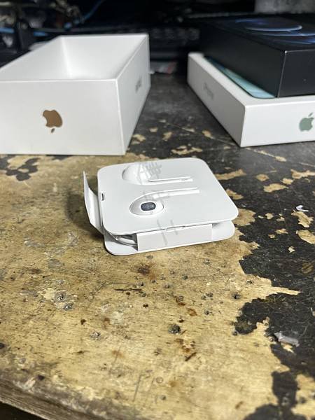 高雄 小港區 桂林 - 2手 Apple 蘋果 iPhone