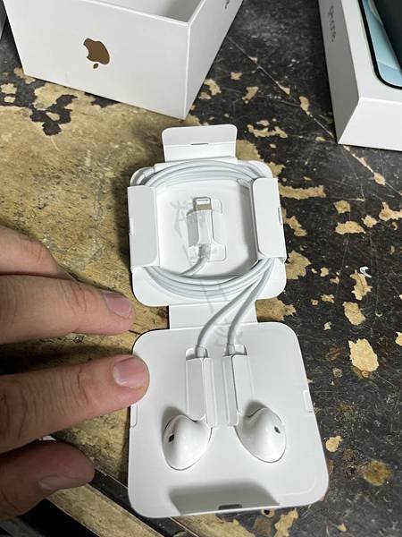 高雄 小港區 桂林 - 2手 Apple 蘋果 iPhone