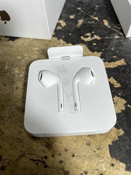 高雄 小港區 桂林 - 2手 Apple 蘋果 iPhone