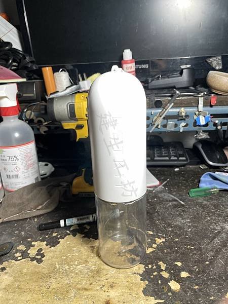 高雄 小港區 桂林 - 2手 Petkit 佩奇 寵物外出飲