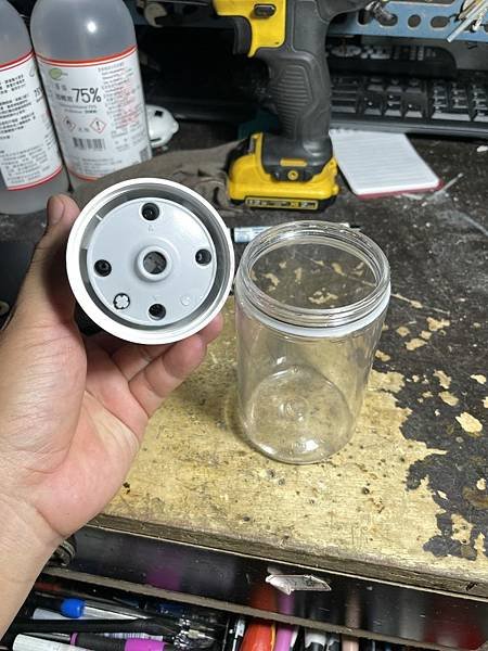 高雄 小港區 桂林 - 2手 Petkit 佩奇 寵物外出飲