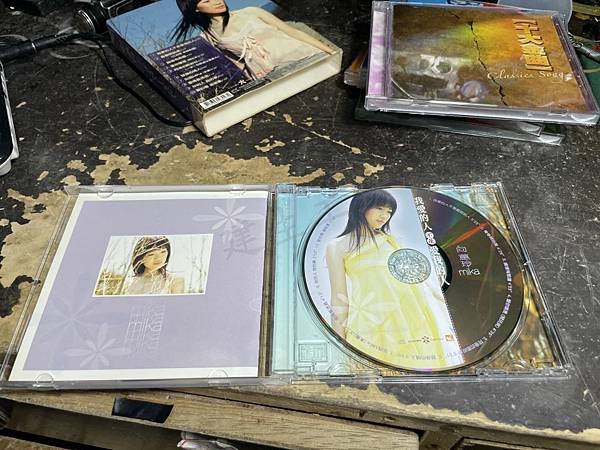 高雄 小港區 桂林 - 2手 向蕙玲mika 叫我MiKa 
