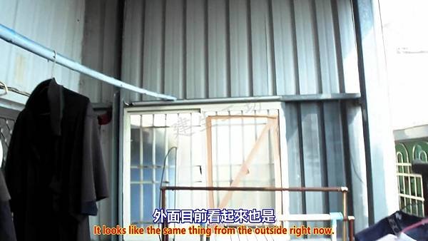 鐵皮屋屋頂 6年後 總體檢 系列六 山陀兒颱風驗收篇 Part 1。中文 英文 雙字幕 內嵌影片.mp4_000101668.jpg