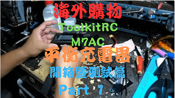 你的段落文字.png