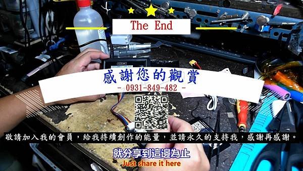 海外購物 ToolkitRC M7AC 平衡充電器 開箱暨測試篇 Part 1。中文 英文 雙字幕 內嵌影片.mp4_000216049.jpg