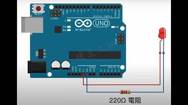 簡易式 電池救援工具 18650鋰電池篇 Part 1。中文 英文 雙字幕 內嵌影片.mp4_000064030.jpg