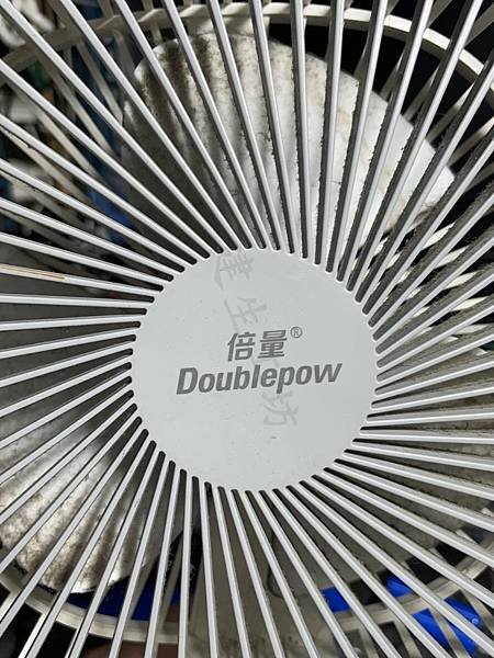 高雄 小港區 桂林 - 2手DOUBLEPOW M1S 摺疊