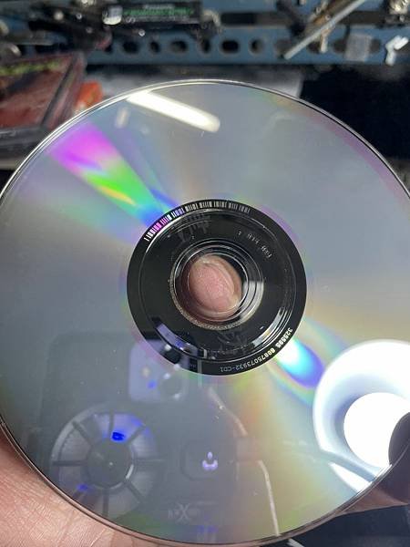 高雄 小港區 桂林 - 2手 清水翔太 青春紀念冊 單曲全精