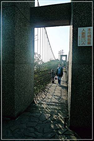 P1030403.JPG