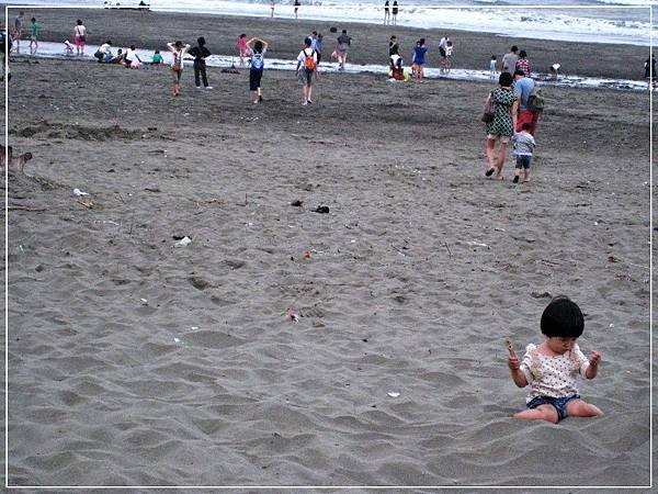 IMG_1628.JPG